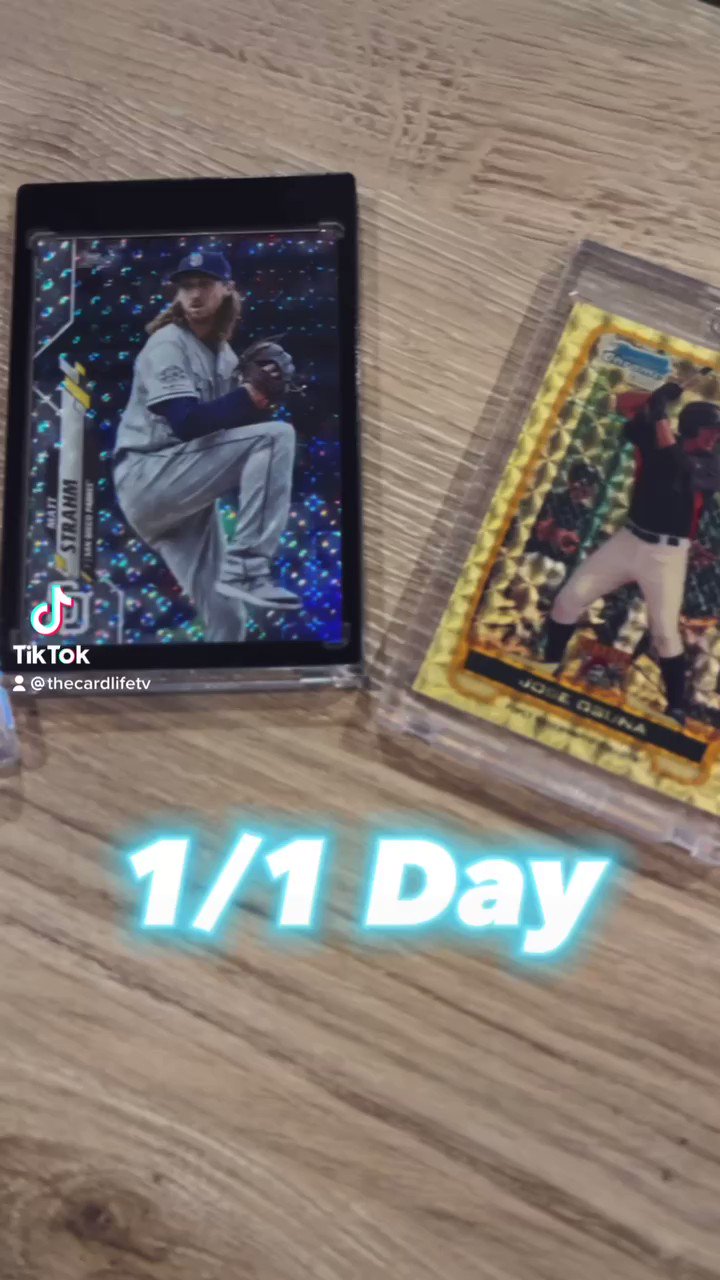 Kansas City Card Collector (KCcardcollector) / Twitter