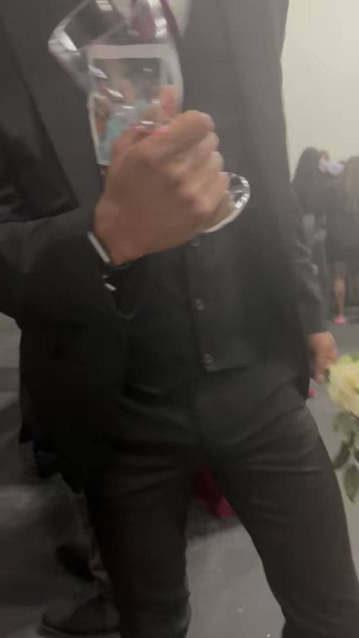 Boy Toy Named Troy 👅 (THE_TroyBolten) / Twitter