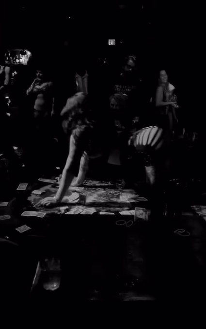 ? https://t.co/fPGPLGqlca