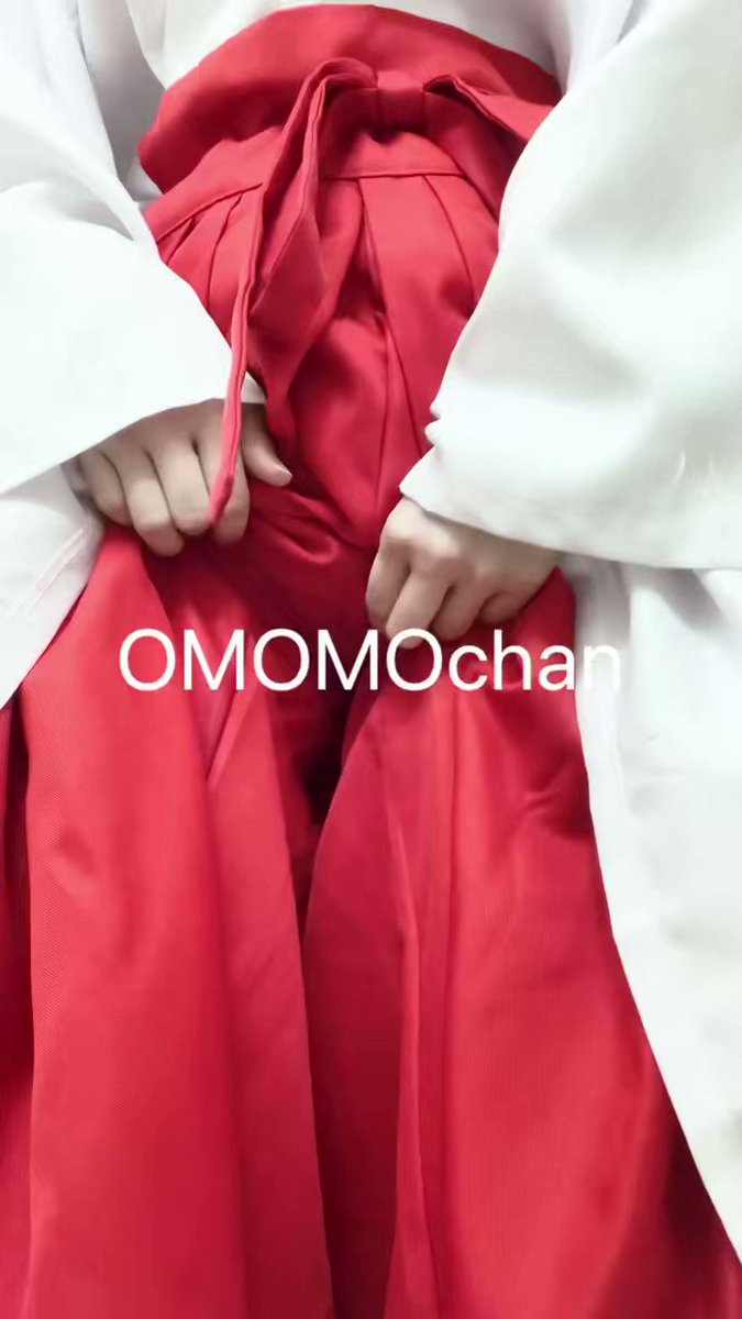 Twitter Image