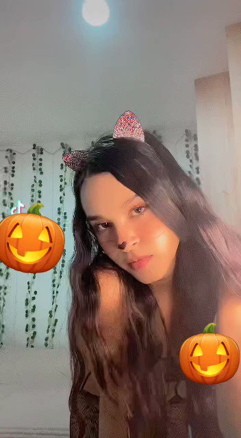 A sexy dance for a Hallowen night 🍷#Halloween2022 #lingerie #CuteGirl #HotPhotos #TwerkTeam #StripChat<a href="/tag/halloween2022"class="tags">#Halloween2022</a><a href="/tag/lingerie"class="tags"><span>#lingerie</span></a><a href="/tag/twerkteam"class="tags"><span>#twerkteam</span></a><a href="/tag/cutegirl"class="tags"><span>#cutegirl</span></a><a href="/tag/hotphotos"class="tags"><span>#hotphotos</span></a><a href="/tag/stripchat"class="tags"><span>#stripchat</span></a>