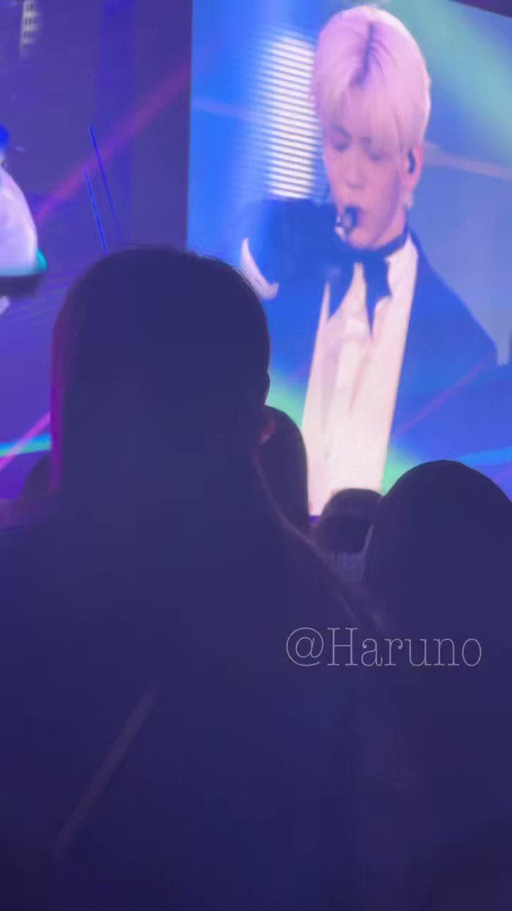 Haruno (@HARuuNoo_) / Twitter