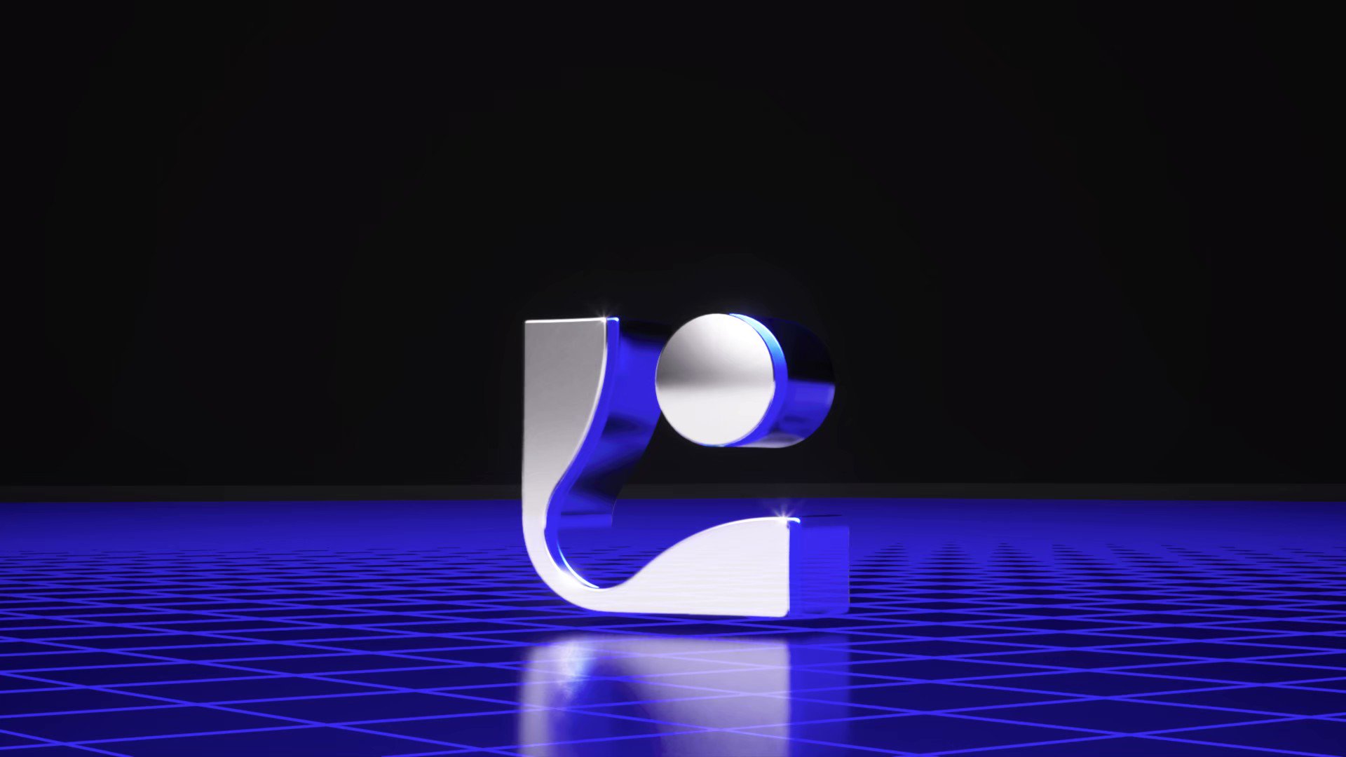 Laconic Network (@laconicnetwork) / Twitter