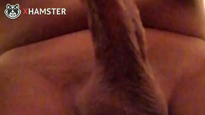 🔥 Brace yourself: hot new video with me now on xHamster! 🔥  💋 It's waiting for you here! ➡ https://t<a href="/tag/xhamster"class="tags"><span>#xhamster</span></a>
