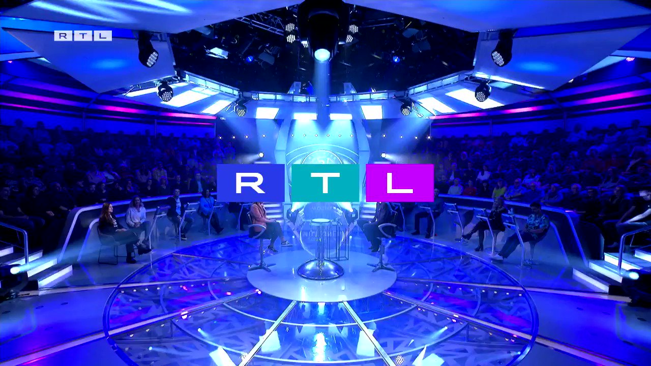 rtl-on-twitter-tag-3-unserer-wwm-3-millionen-euro-woche-seid-ihr