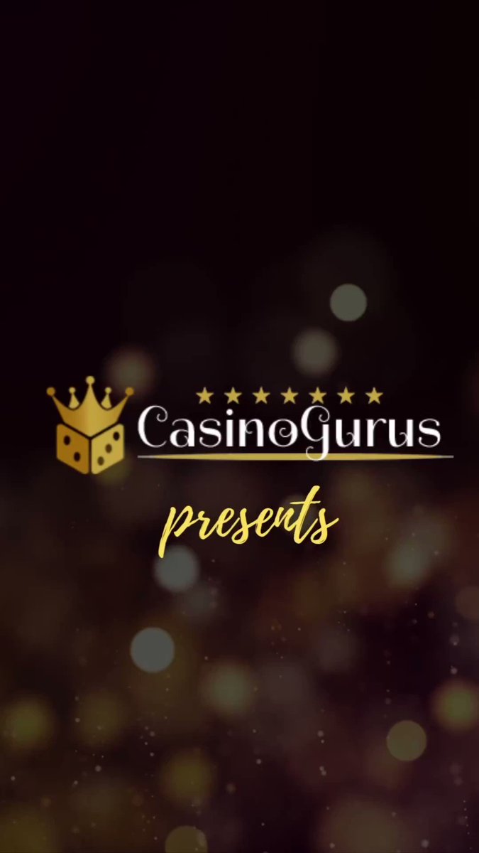 Happy new year let&#39;s start your new year by knowing all about the best bitcoin casinos 2023 to gamble on.
Check out - 

