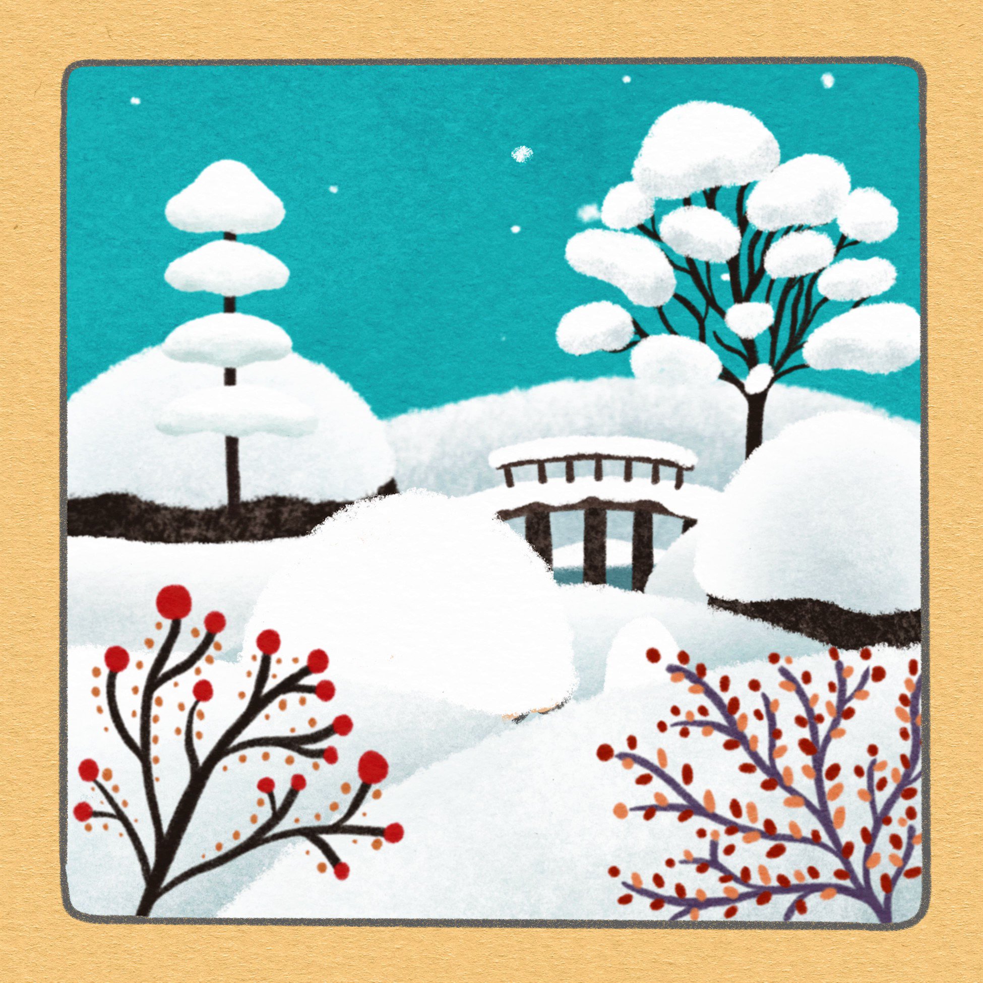 ユージン on Twitter 