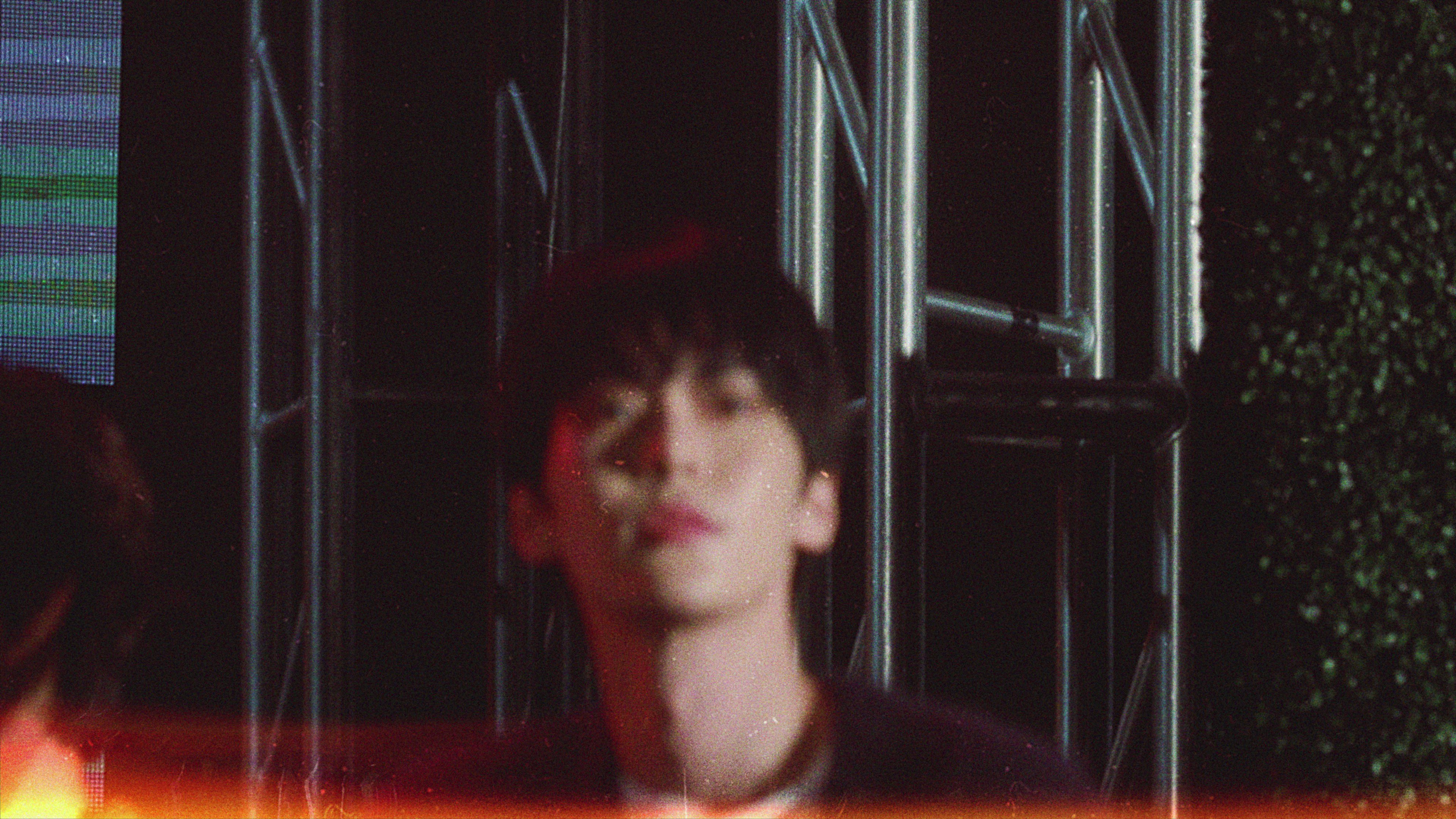 SHOT A LOVE (shot_a_love) / Twitter