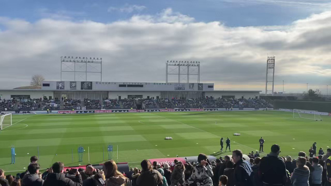 Le Journal Du Real On Twitter Les Joueurs Du Real Madrid Sont 