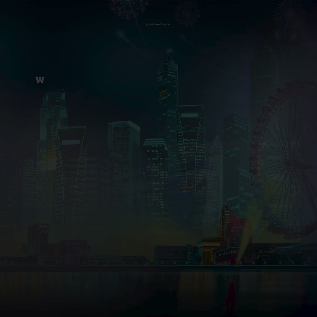 【残り三日間🔥今週のウィークリートーナメント】
🗼タワーリング・フォーチュン🗼
＼\ 合計賞金プール🏆 850BTC /／

入賞は50位まで🙌
今すぐ無料プレイ➡️ https://t.co/fW30znMsq3

#k8playtoearn #playtoearn #p2e #スロット #スロットトーナメント #無料プレイ 