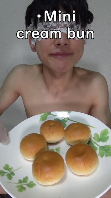 I love to eat and masturbation?

I love sweets stuff?

▼Fancentro▼
https://t.co/nnJyGp682z

▼Pornhub▼