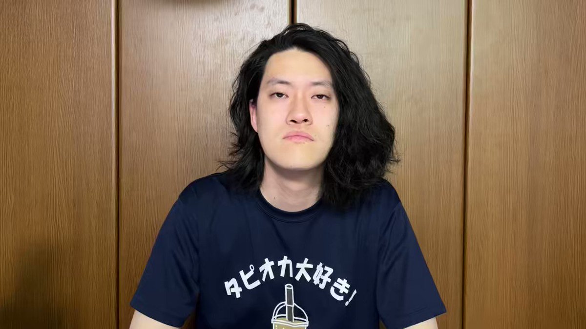 ハゲタコ 太客 エビフライ