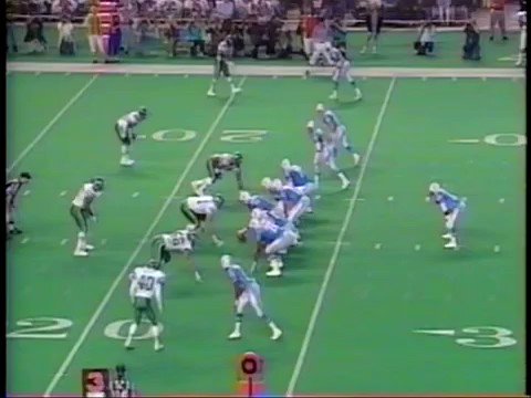 New York Jets History on Twitter 