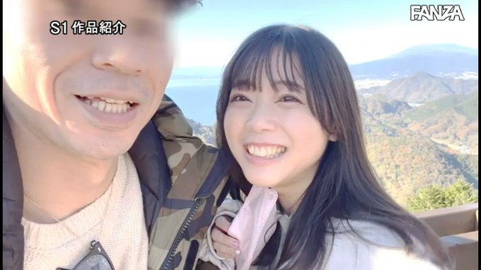 台本一切なし！ガチ美人さんが本気で温泉旅行を楽しみつつ、夜は本能の赴くままにひたすらにエッチしてくれる映像です

本編はリプ欄から 👇
https://t.co/mMSMyrh54A