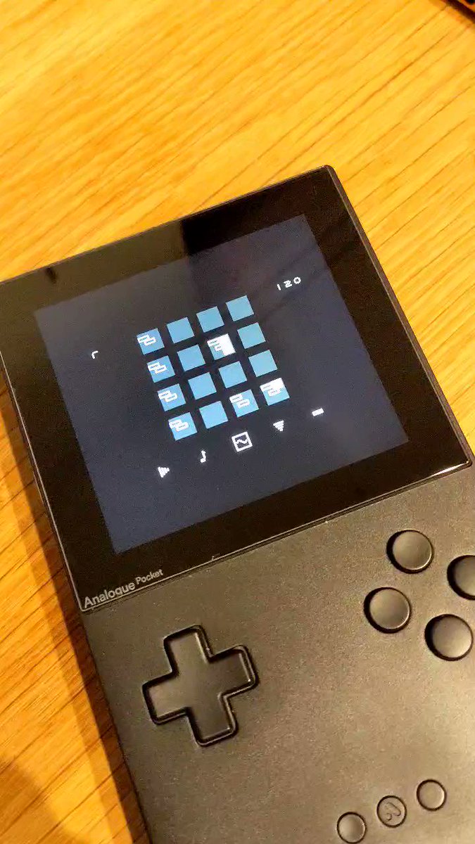 いです ヤフオク! ナノループ nanoloop. GBA - ゲームボー