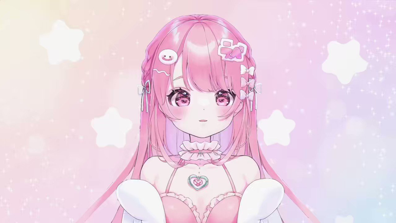 すかぽんたん すかぽんたん.@Vtuber (@__Sukapon) / X