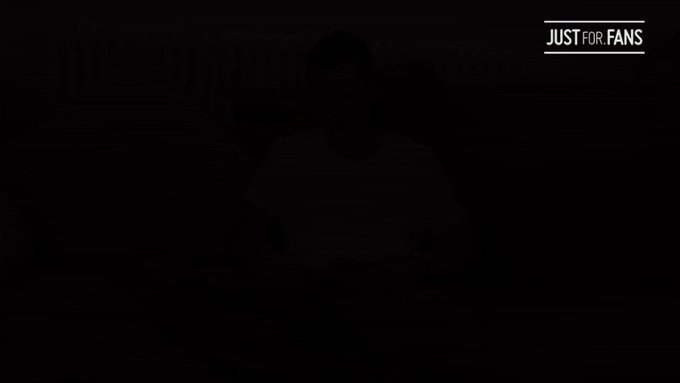 Are you subscribed to my https://t.co/InfwencslH page yet? Someone else just joined, and it should have