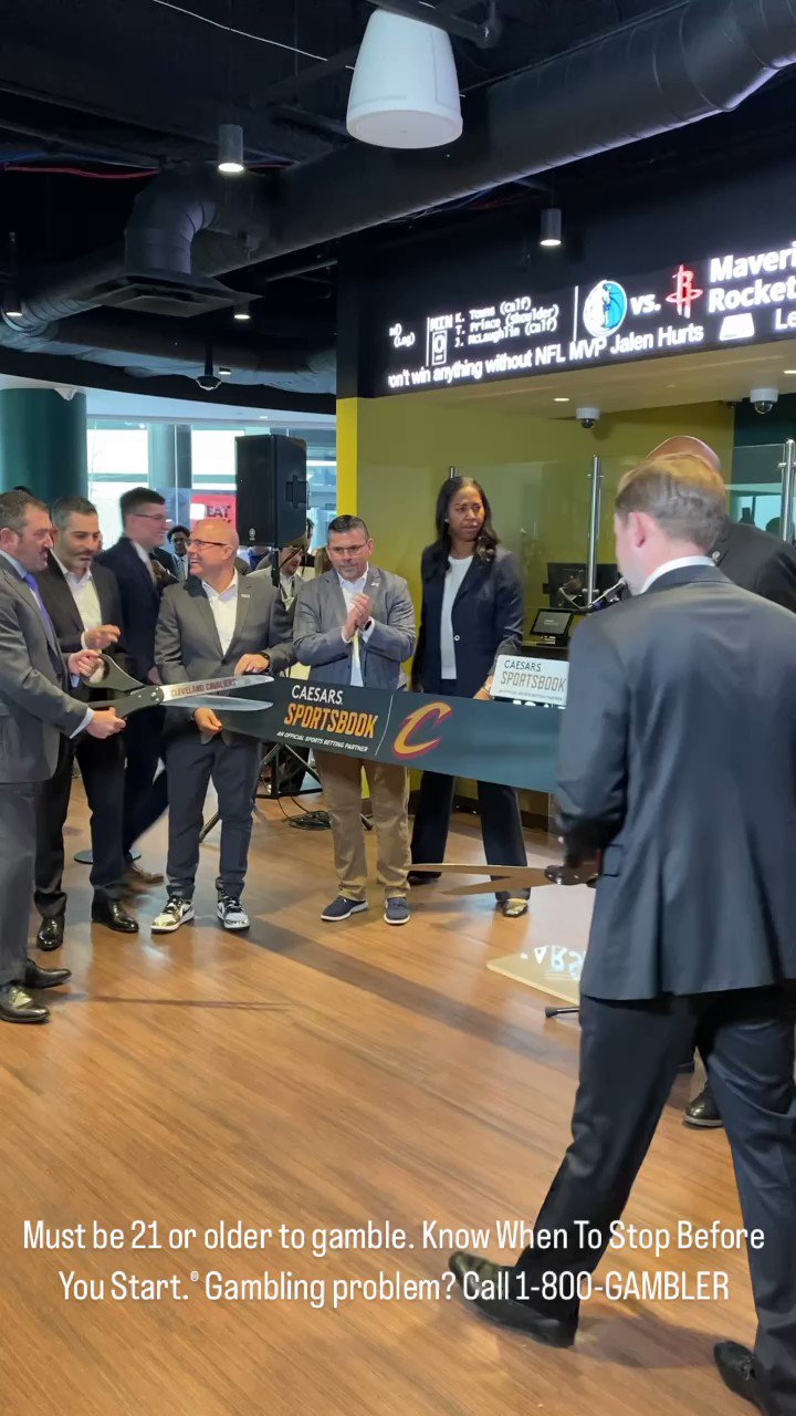 Harveys Tahoe (harveystahoe) / Twitter