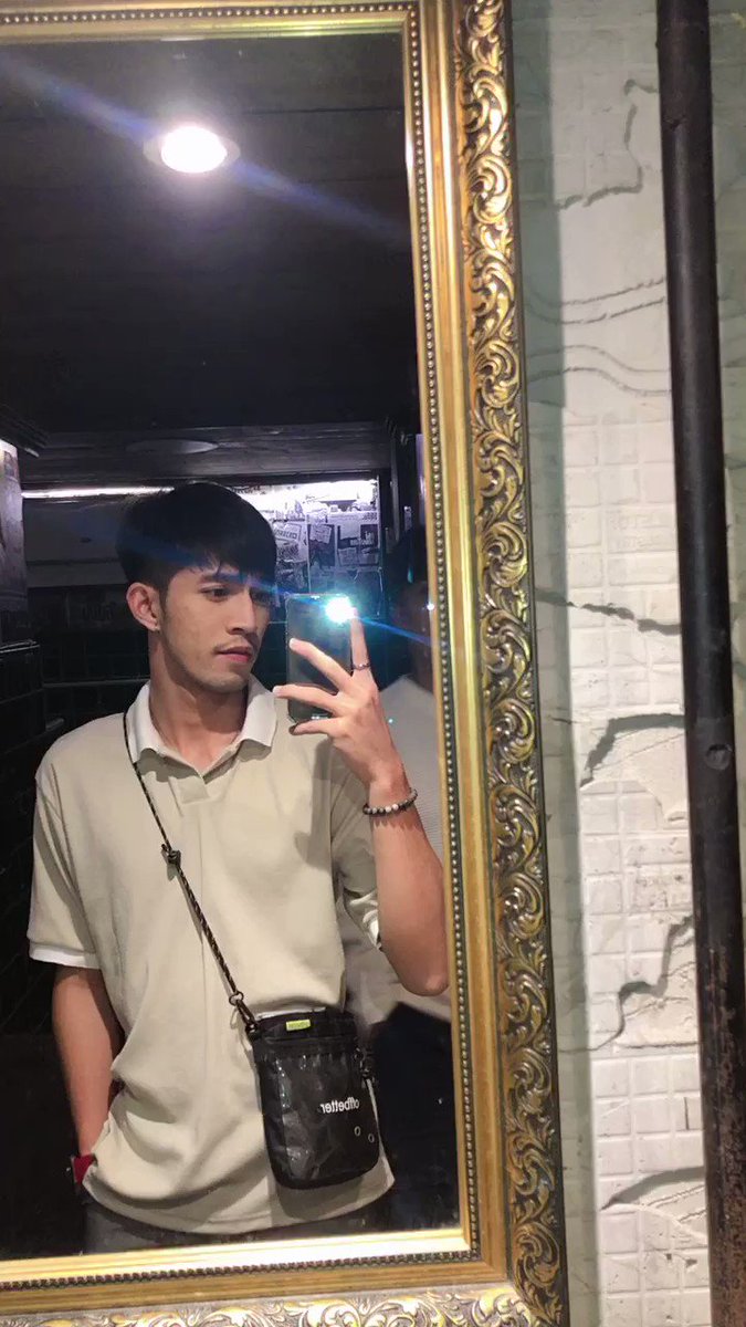 Qframe. Qframe
