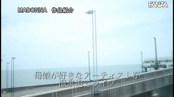 今月のおすすめのエロアプリはこちらです！
→https://t.co/iD8tynJsVg https://t.co/TuNTZWmvxJ