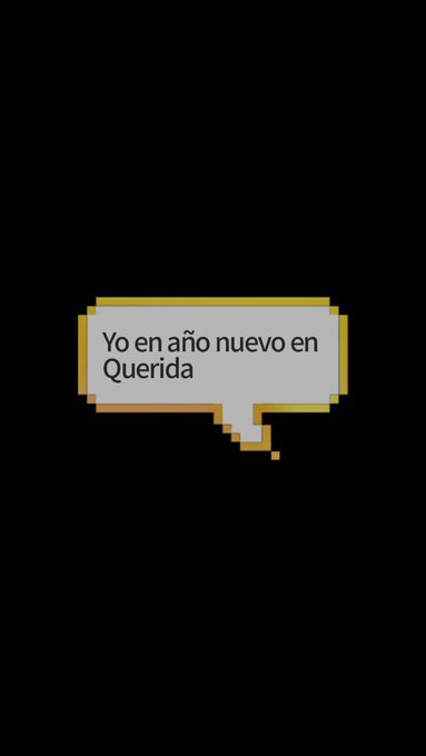 Que rico ? @querida_disco @Mairon45973410 https://t.co/xsKQnco6Qd