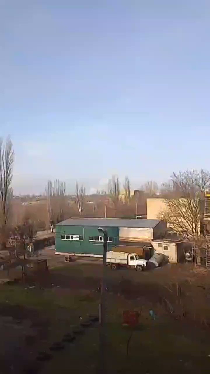 russo-ukranian-war-updates-on-twitter-footage-of-a-ukrainian