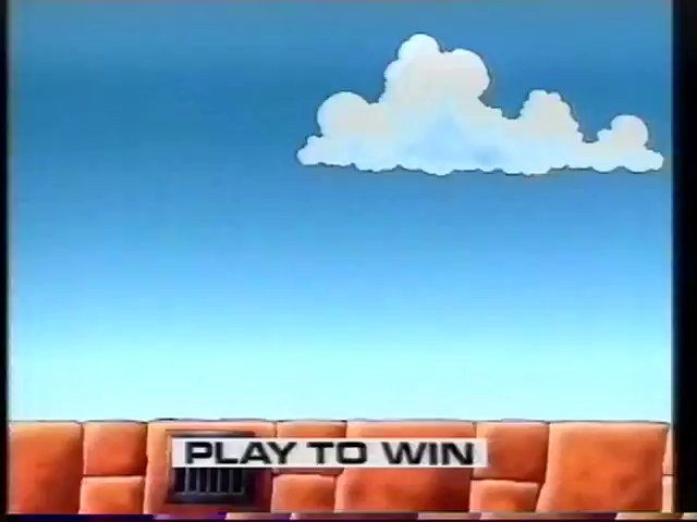 out-of-context-uk-kids-tv-on-twitter-funny-how-they-say-the-nes-is