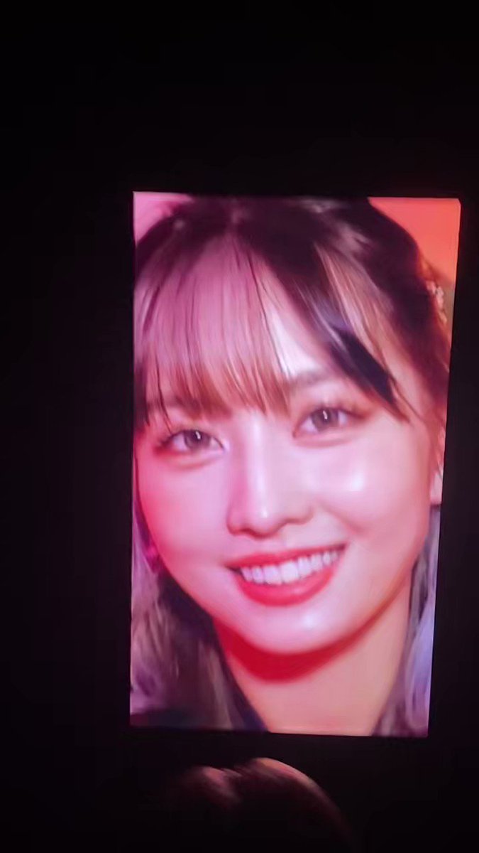 Twice モモ ぶっかけ - TWICE