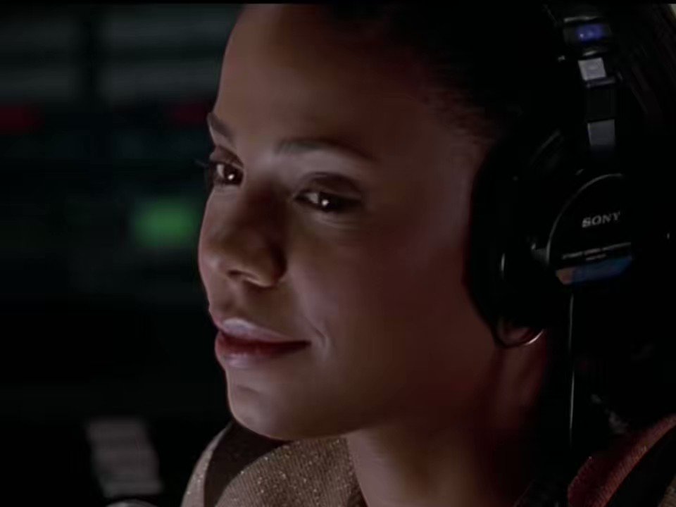 Happy Birthday to Taye Diggs.

January 2, 1971 (52)  