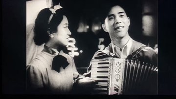 埋め込み動画