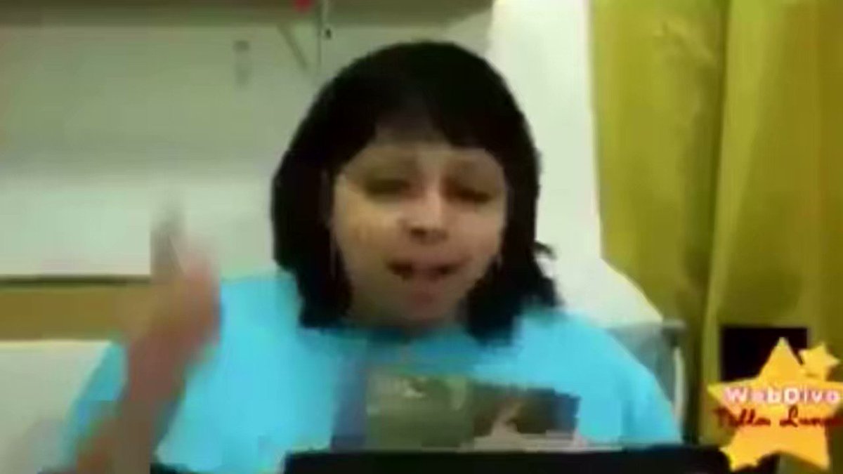 @luke_mazas video Tweet