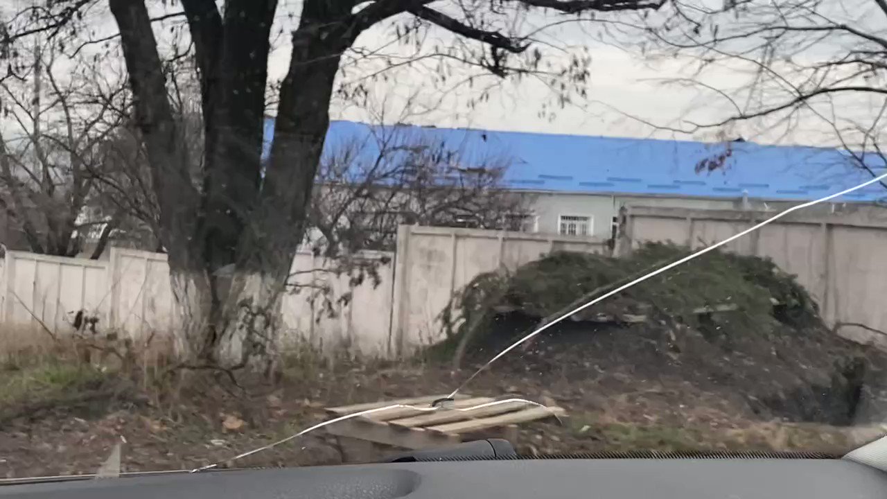 [分享] 法國記者採訪巴哈姆特的烏軍志願營