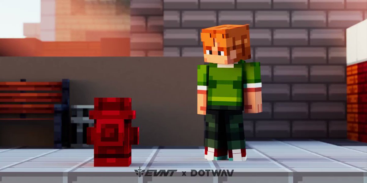 Matt Eddsworld  Minecraft Skin