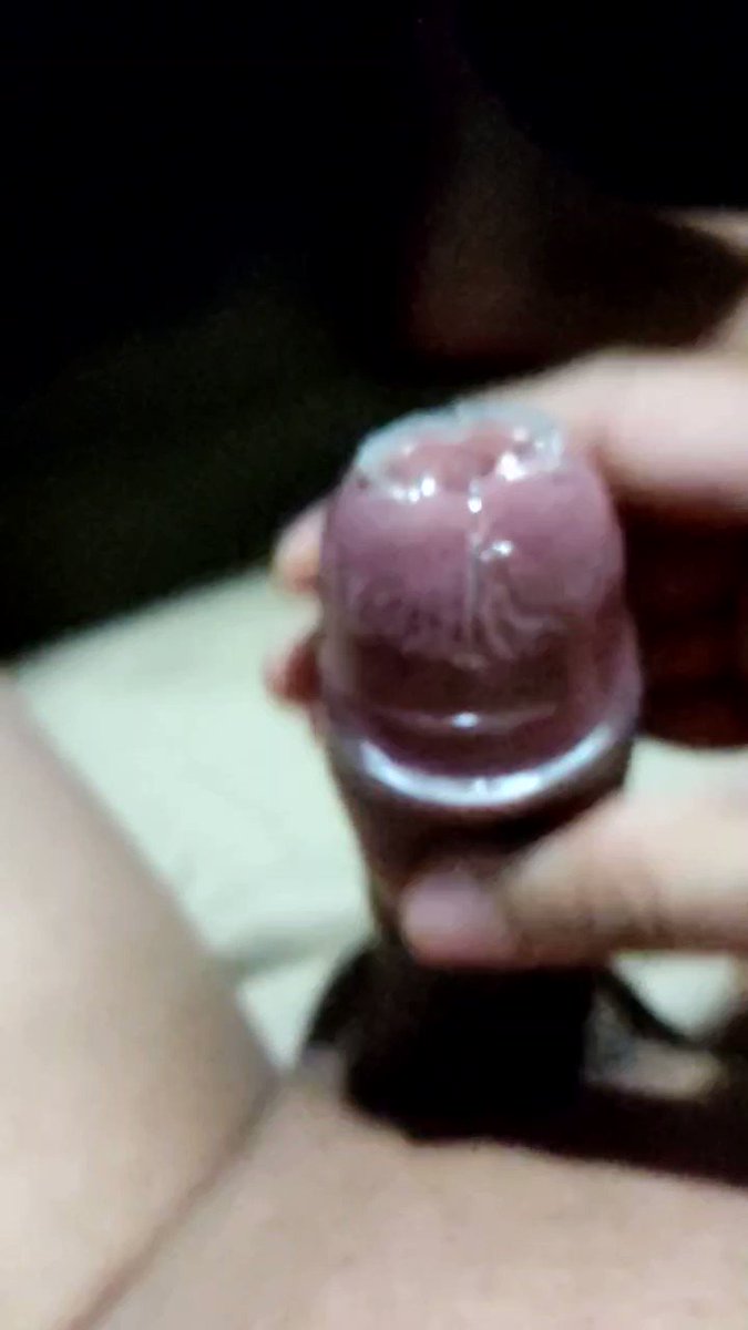 ぶっかけ深田恭子 深田恭子 ぶっかけ | Twitter Video Tools