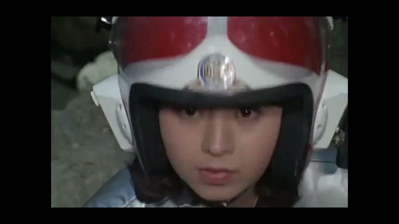 @kazumarugou's video Tweet