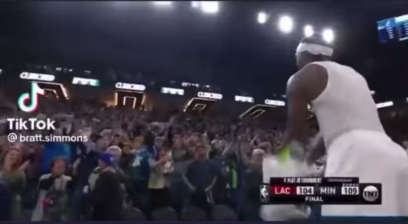 Karri on Twitter: "ESPN when they find out CJ Stroud’s dad is in prison"