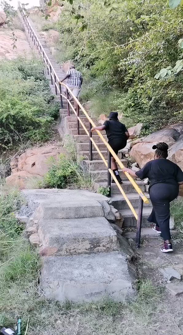 Given’s pics and videos