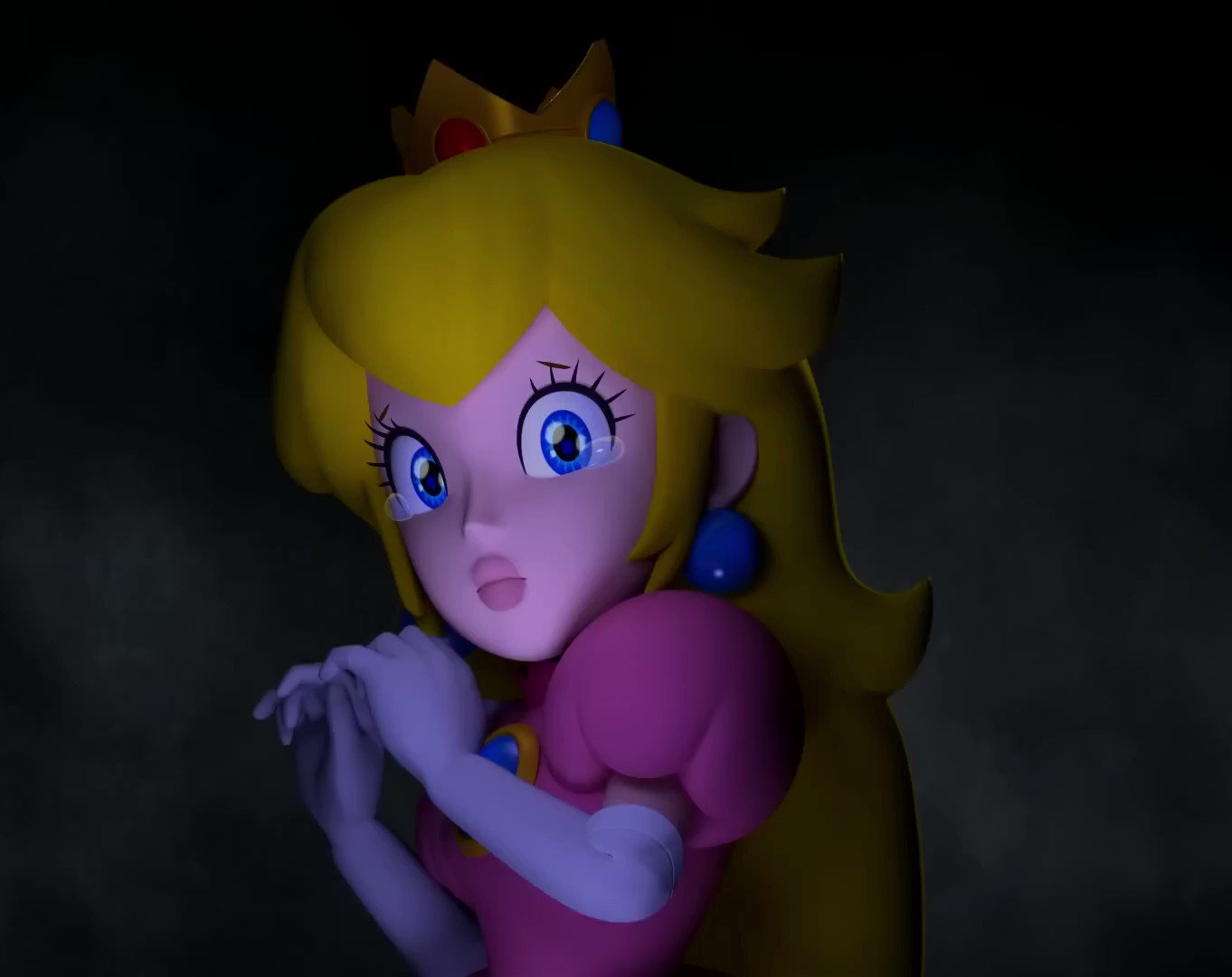 princess-peach-on-twitter-peach-new-super-luigi-u-cm-https-t-co