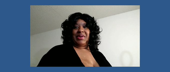 Welcome Home Video teaser. Come see what your missing.
https://t.co/TbMOthgu7O 
#bustybbw #bbw https://t