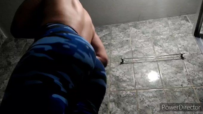 Jiggly Bubble Butt #Femboy https://t.co/8kxkqbFgqj