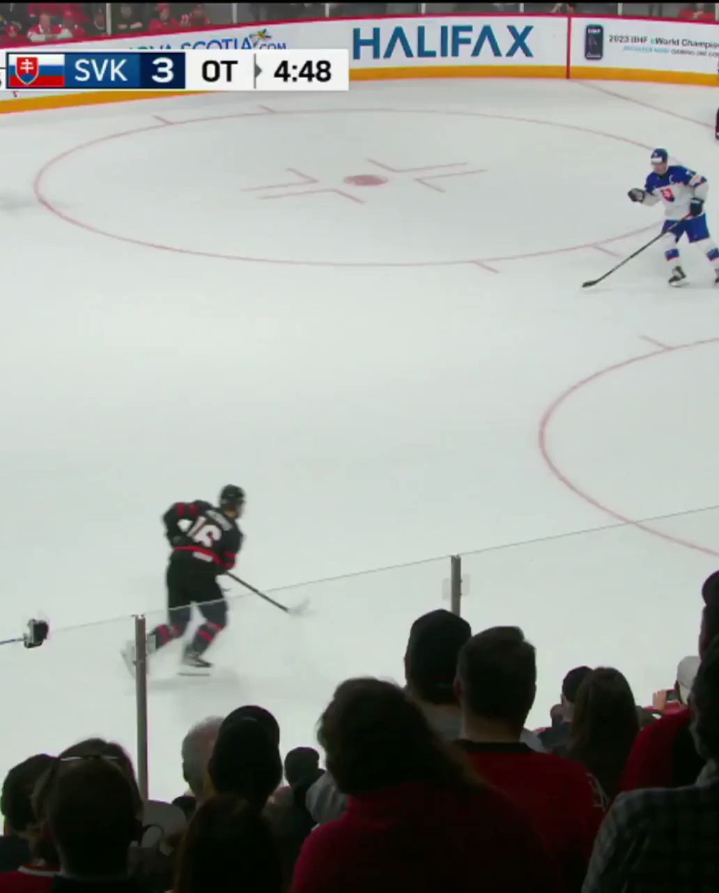 Bruno Gervais (bruno_gervais27) / Twitter