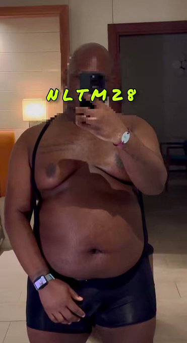 did you miss me? #b8bro https://t.co/TM0pEnfWNG https://t.co/K7JsBHsj6X<a href="/tag/b8bro"class="tags">#b8bro</a>