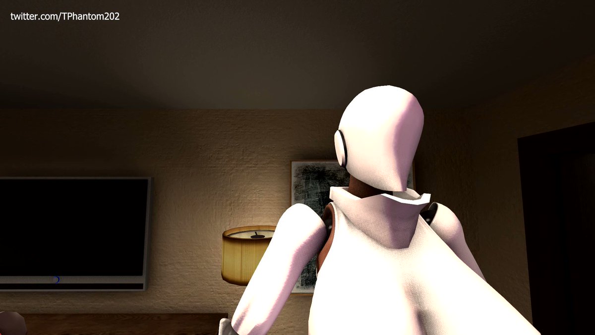 Thephantom202 twitter