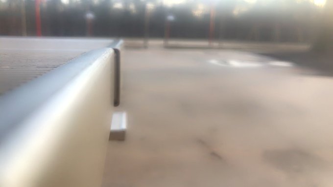 Help Me get to 10k, For every retweet an reward which would be  full video Shall be distrubuted🥹 #RT<a href="/tag/rt"class="tags"><span>#rt</span></a><a href="/tag/newyearsday"class="tags"><span>#newyearsday</span></a>