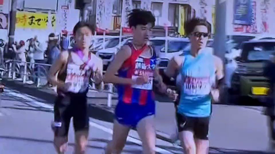 田村正助e on Twitter 