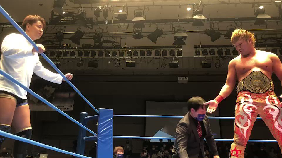 全日本プロレス3個セット 直販入荷 www.funleucemialinfoma.org