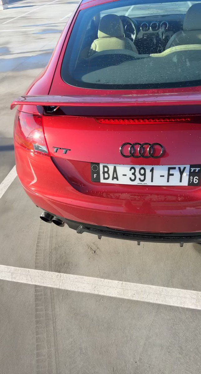 Matéo on Twitter "1 il a pas tord, c’est peutêtre ta voiture mais certainement assuré sous