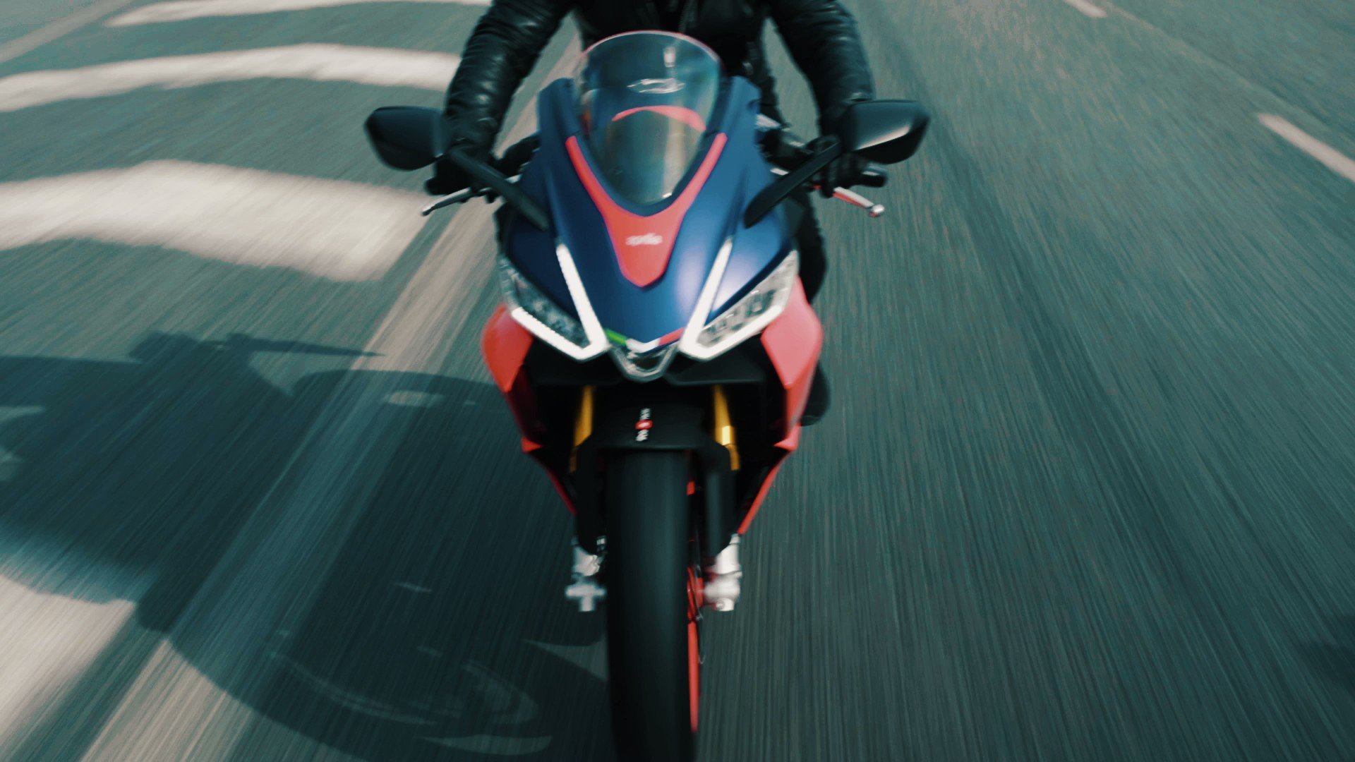 Fowlers Motorcycles (@FowlersBikes) / Twitter