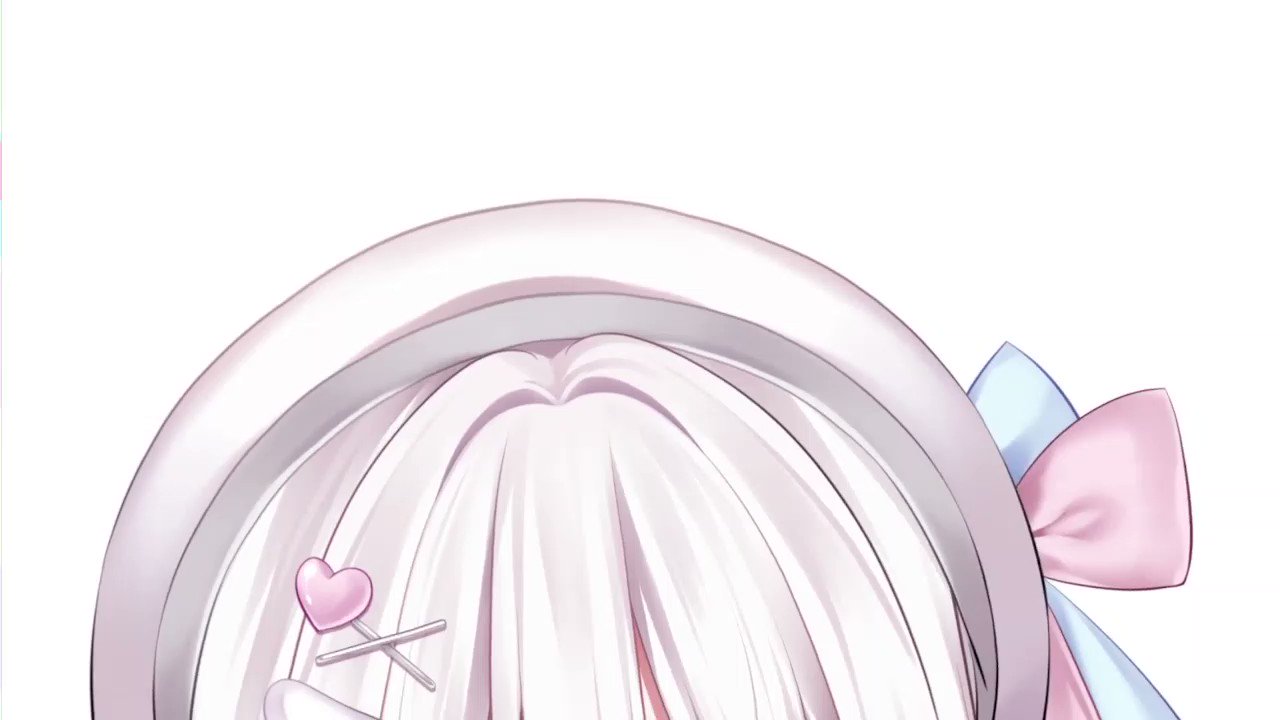 ゆたぴさま専用ページ♥ ゆゆ様 専用ページෆ˚* - メルカリ