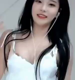 남자들만 출입가능 on Twitter: 남자들만 출입가능 On Twitter:
